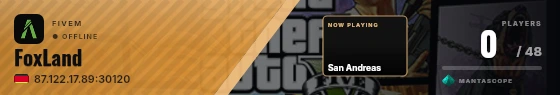 Sweep badge preview