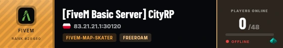 Strata badge preview