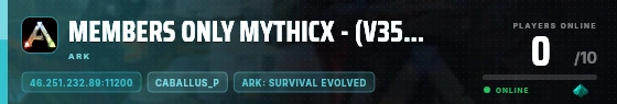 Edge badge preview