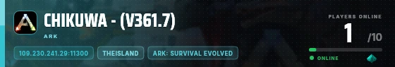 Edge badge preview