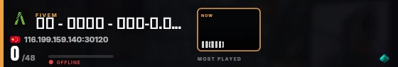Filmstrip badge preview