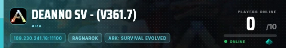 Edge badge preview