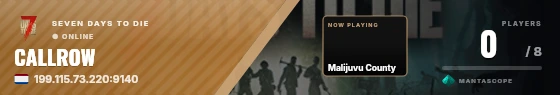 Sweep badge preview