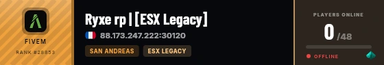 Strata badge preview