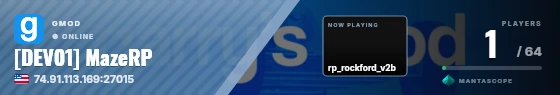 Sweep badge preview
