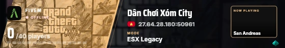 Blade badge preview