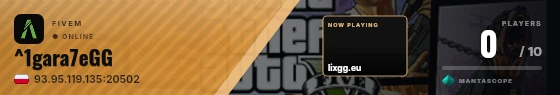 Sweep badge preview