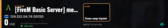 Filmstrip badge preview