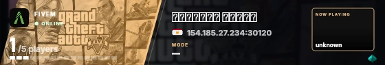 Blade badge preview