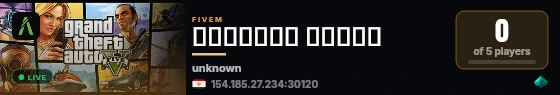 مدينة العاصمة live status badge