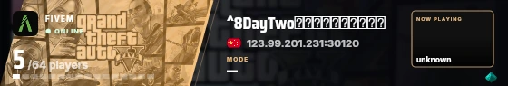 Blade badge preview