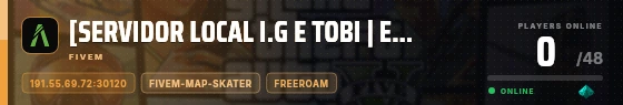 Edge badge preview