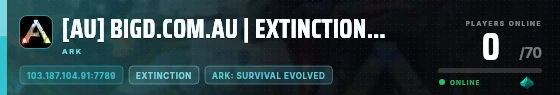 Edge badge preview