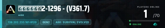 Edge badge preview