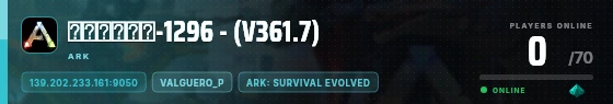Edge badge preview