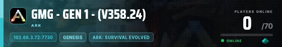 Edge badge preview