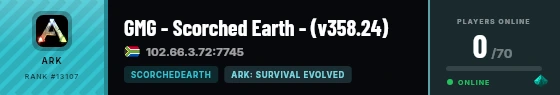 Strata badge preview
