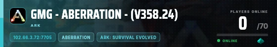 Edge badge preview