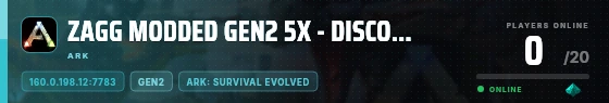 Edge badge preview