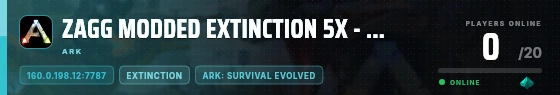 Edge badge preview