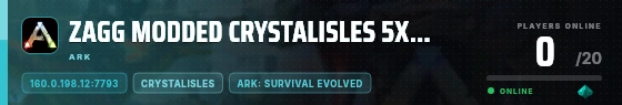Edge badge preview