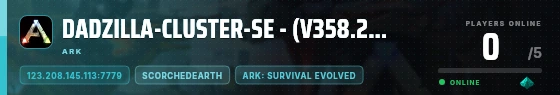 Edge badge preview
