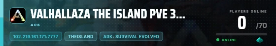 Edge badge preview