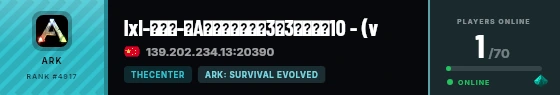 Strata badge preview