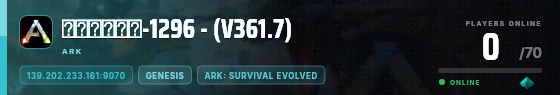 Edge badge preview