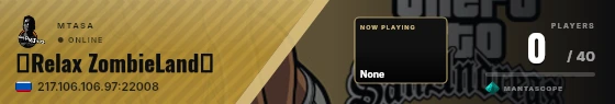 Sweep badge preview
