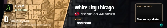 Blade badge preview