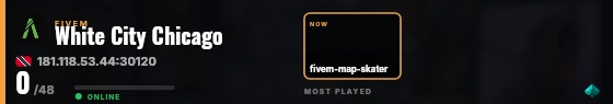 Filmstrip badge preview