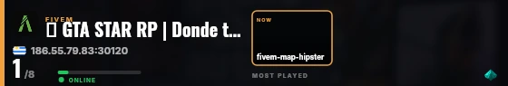 Filmstrip badge preview