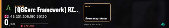 Filmstrip badge preview