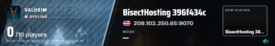Blade badge preview