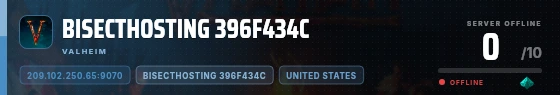 Edge badge preview