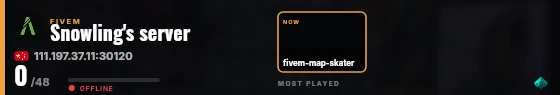 Filmstrip badge preview