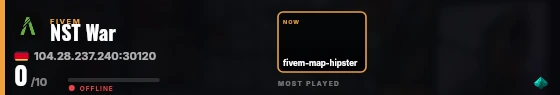 Filmstrip badge preview