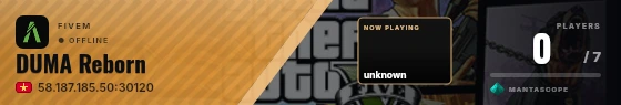 Sweep badge preview