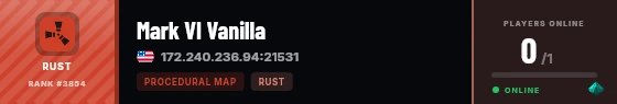 Strata badge preview