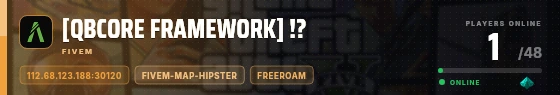 Edge badge preview