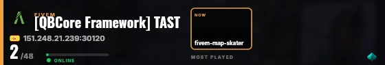 Filmstrip badge preview