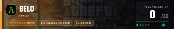 Edge badge preview