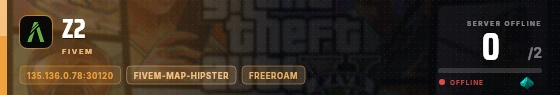 Edge badge preview