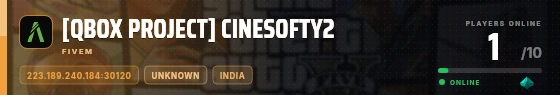 Edge badge preview