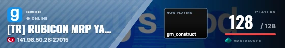 Sweep badge preview