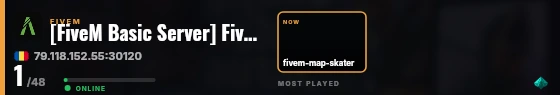 Filmstrip badge preview