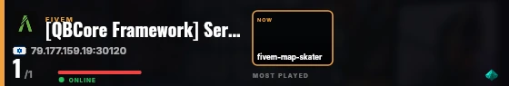 Filmstrip badge preview
