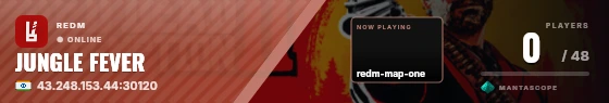 Sweep badge preview