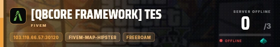Edge badge preview